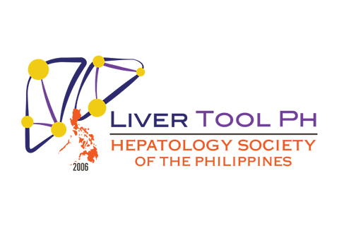 Liver Tool PH